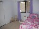 2 Whepstead Avenue, Wellington Point QLD 4160