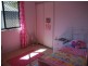2 Whepstead Avenue, Wellington Point QLD 4160