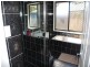 2 Whepstead Avenue, Wellington Point QLD 4160