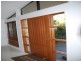 2 Whepstead Avenue, Wellington Point QLD 4160