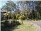 2 Whepstead Avenue, Wellington Point QLD 4160