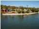 Lot 34 Cook Street, South Stradbroke QLD 4216