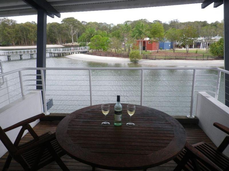 Lot 34 Cook Street, South Stradbroke QLD 4216