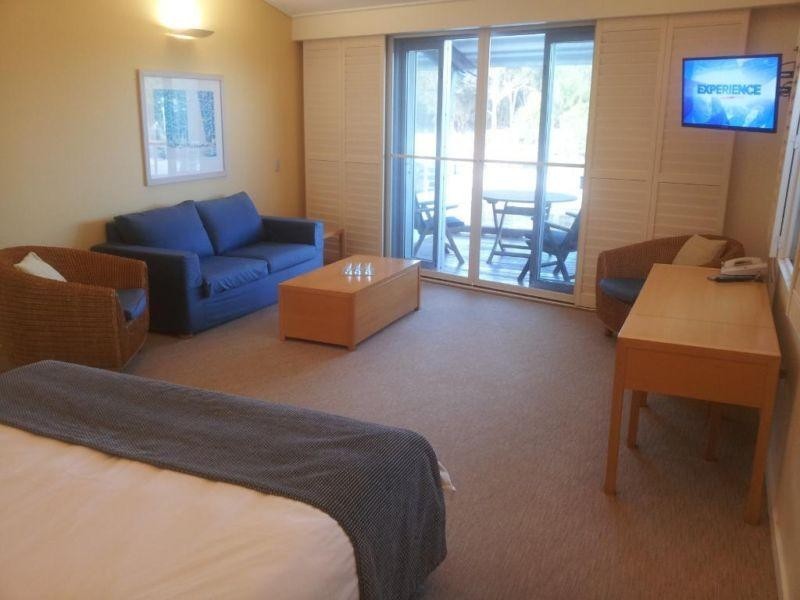 Lot 34 Cook Street, South Stradbroke QLD 4216