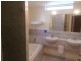 Lot 34 Cook Street, South Stradbroke QLD 4216