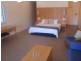 Lot 34 Cook Street, South Stradbroke QLD 4216