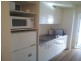Lot 34 Cook Street, South Stradbroke QLD 4216