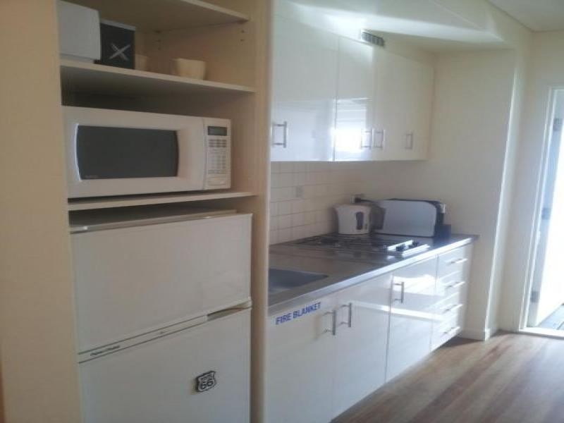 Lot 34 Cook Street, South Stradbroke QLD 4216