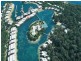 Lot 34 Cook Street, South Stradbroke QLD 4216