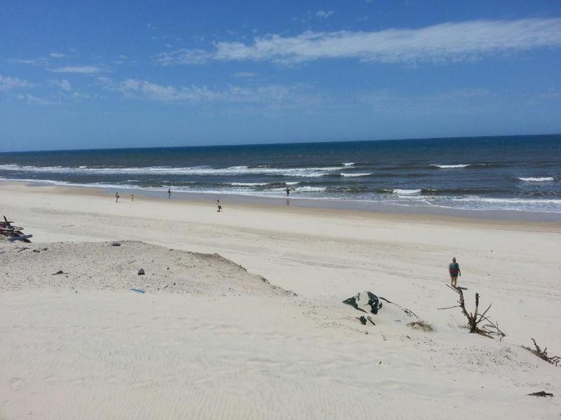 Lot 34 Cook Street, South Stradbroke QLD 4216