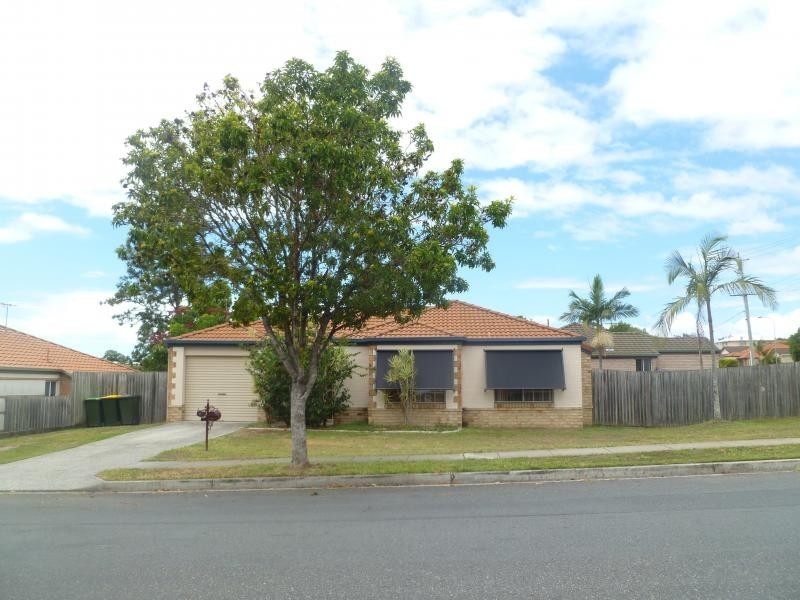 34 School Road, Wynnum QLD 4178