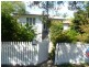 16 Norland Street, Wynnum QLD 4178
