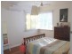 16 Norland Street, Wynnum QLD 4178