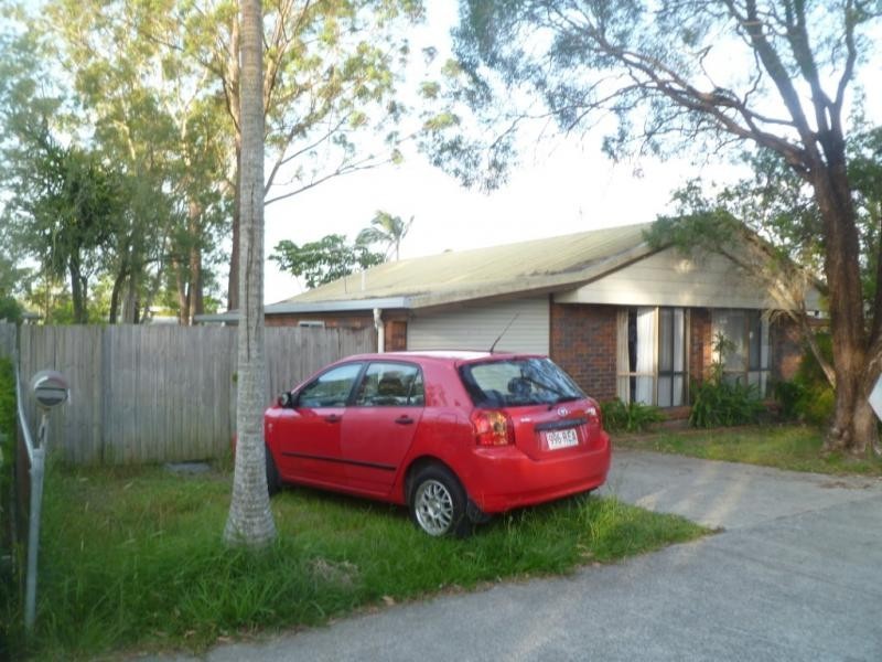 7/9  Canopus Street, Kingston QLD 4114