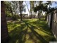 7/9  Canopus Street, Kingston QLD 4114