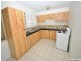 7/9  Canopus Street, Kingston QLD 4114