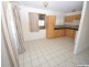 7/9  Canopus Street, Kingston QLD 4114