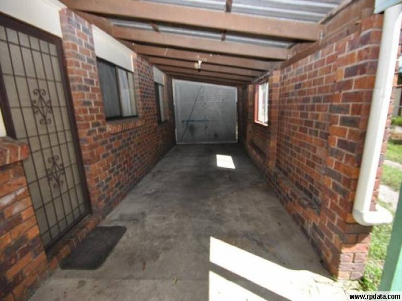 7/9  Canopus Street, Kingston QLD 4114