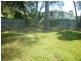 7/9  Canopus Street, Kingston QLD 4114