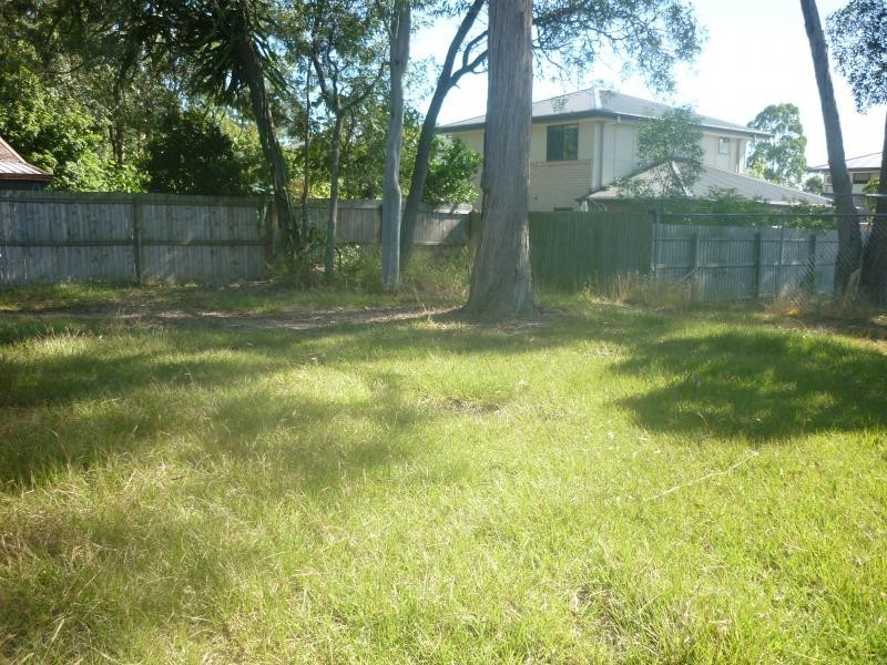 7/9  Canopus Street, Kingston QLD 4114