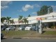 7/9  Canopus Street, Kingston QLD 4114