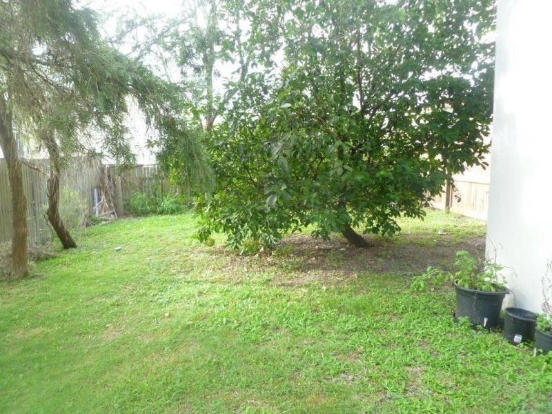 3/5 HARDGRAVE ROA, West End QLD 4101