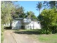 21 Hellyer Street, Wynnum West QLD 4178
