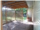 21 Hellyer Street, Wynnum West QLD 4178