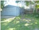 21 Hellyer Street, Wynnum West QLD 4178