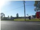 21 Hellyer Street, Wynnum West QLD 4178