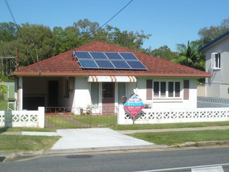 59 Malabar Street, Wynnum West QLD 4178