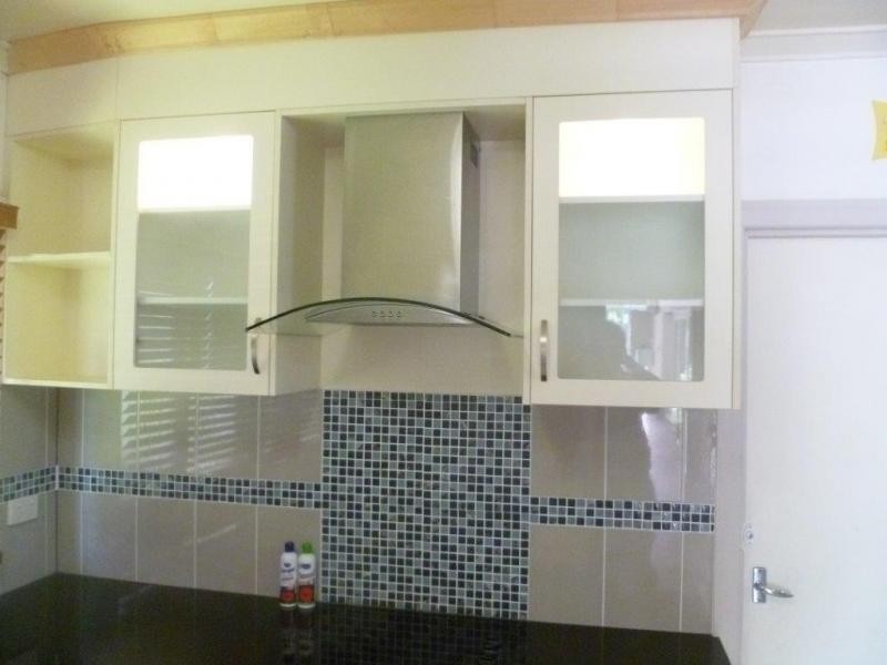 59 Malabar Street, Wynnum West QLD 4178