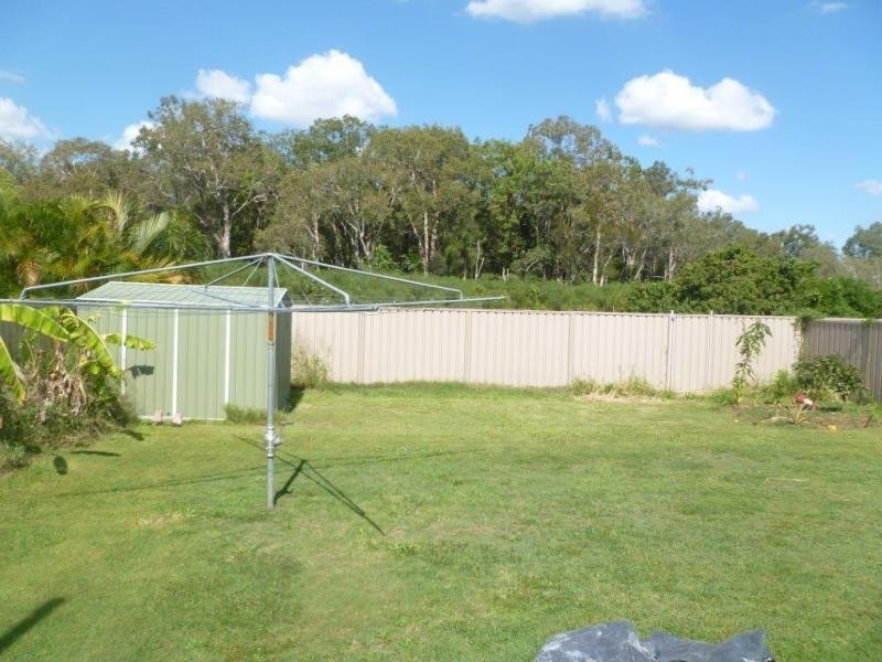 59 Malabar Street, Wynnum West QLD 4178