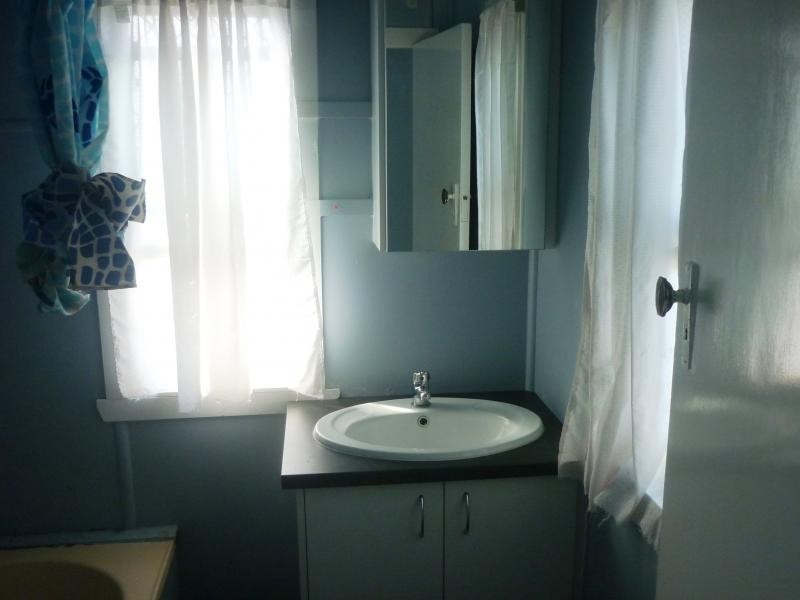 10 Clara Street, Wynnum QLD 4178