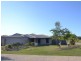 25 Sandstone Boulevard, Ningi QLD 4511