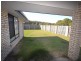 25 Sandstone Boulevard, Ningi QLD 4511