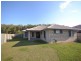 25 Sandstone Boulevard, Ningi QLD 4511