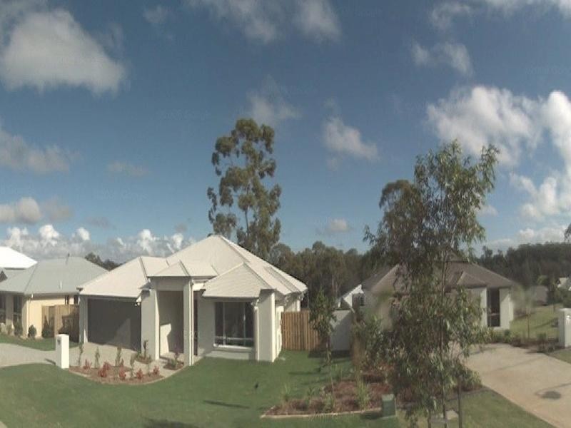 5 Seawind Lane, Coomera Waters QLD 4209