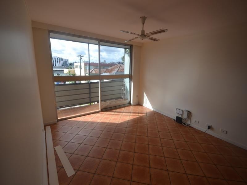 6/5 Hardgrave Road, West End QLD 4101