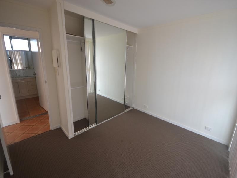 6/5 Hardgrave Road, West End QLD 4101