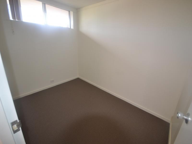 6/5 Hardgrave Road, West End QLD 4101