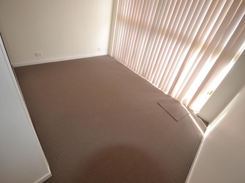 6/5 Hardgrave Road, West End QLD 4101