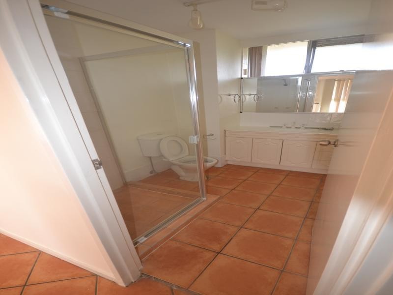 6/5 Hardgrave Road, West End QLD 4101