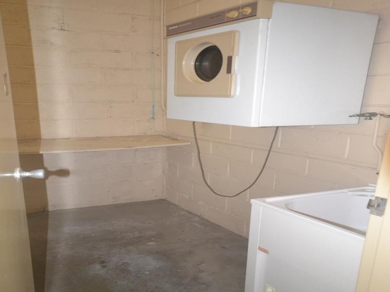 6/5 Hardgrave Road, West End QLD 4101