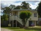 53 Tantani Street, Manly West QLD 4179