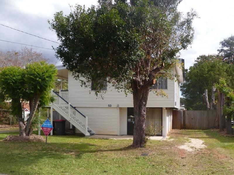 53 Tantani Street, Manly West QLD 4179