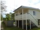 53 Tantani Street, Manly West QLD 4179