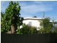 53 Tantani Street, Manly West QLD 4179