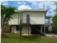 53 Tantani Street, Manly West QLD 4179