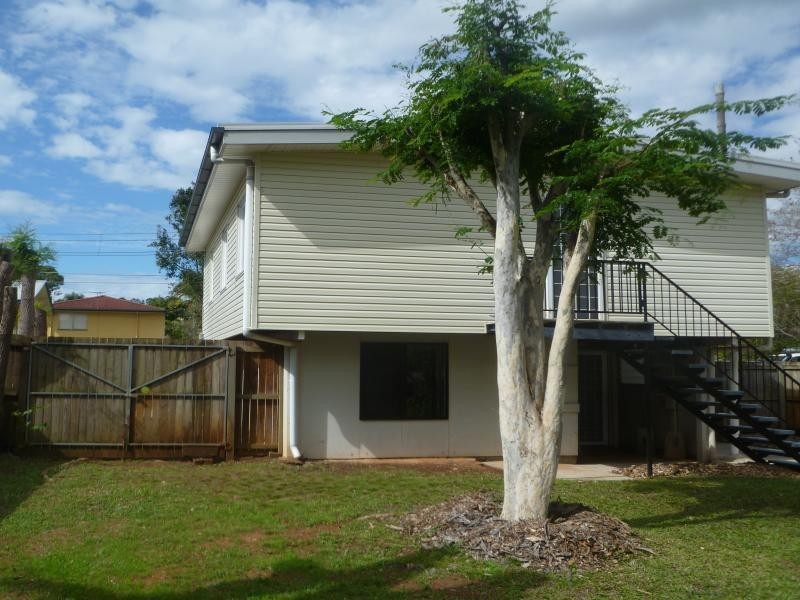 53 Tantani Street, Manly West QLD 4179
